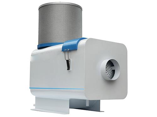 廢氣治理設(shè)備環(huán)保設(shè)備有哪些？