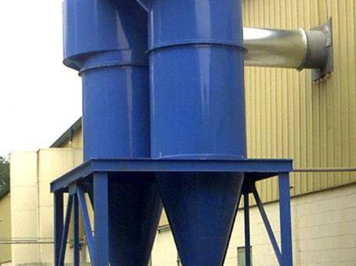 焊接煙塵處理時(shí)采用哪種收集方式比較好